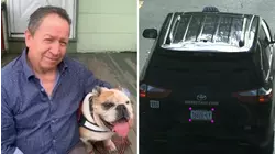 Homicide investigation underway after taxi driver found dead in reservoir in Putnam County