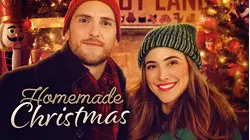 Homemade Christmas