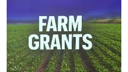 Connecticut invests more than $500,000 to drive major farm expansion