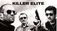 Killer Elite [Broadcast Edit]