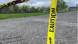 Noises that sounded like gunfire disrupts Sunday evening soccer game at Poughkeepsie park