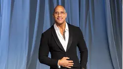 Dwayne Johnson opens up about cancer scare