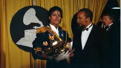 American music and the Grammy's