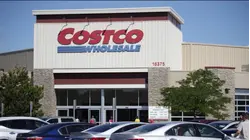 Costco enters Medicare market