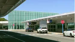 MacArthur Airport ranked No. 1 Small Airport in America by USA TODAY 