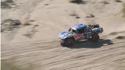 Baja 1000