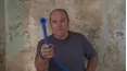 This Old House Season 38
