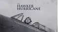 The Hawker Hurricane