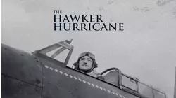 The Hawker Hurricane