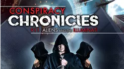 Conspiracy Chronicles: 9/11, Aliens and the Illuminati