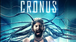 Cronus