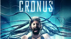 Cronus