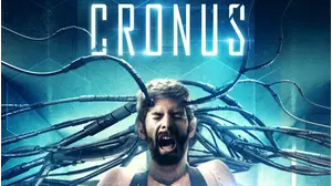 Cronus