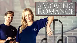 A Moving Romance