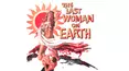 The Last Woman On Earth