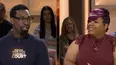 Divorce Court