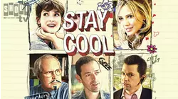Stay Cool