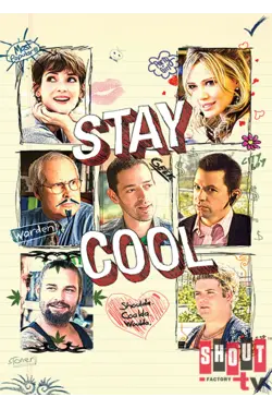 Stay Cool