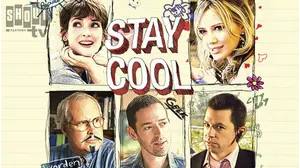 Stay Cool