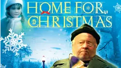 Home For Christmas