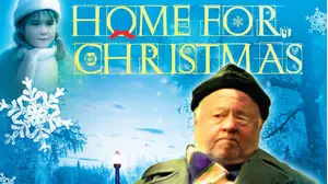 Home For Christmas