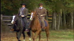 The Rivals