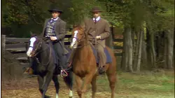 The Rivals
