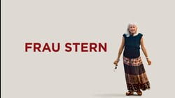 Frau Stern