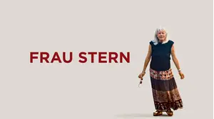 Frau Stern