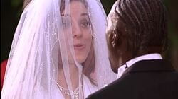 Till Death Do Us Part