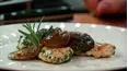Lidia's Kitchen