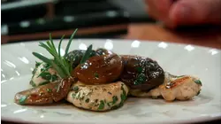 GNOCCHI