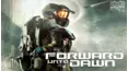 Halo 4: Forward Unto Dawn