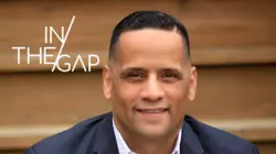 Fill The Gap
