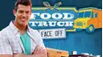 Food Truck Face Off