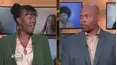 Divorce Court