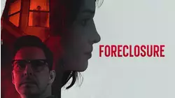 Foreclosure