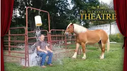 TPC Theatre | Down at the Farm