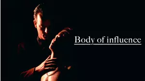 Body of Influence