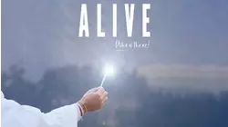 Alive