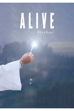 Alive