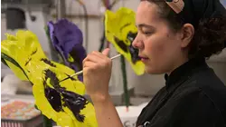 Home Runs and Rabbit Holes