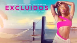 Excluidos