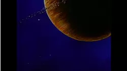 Hoist Goes Hollywood