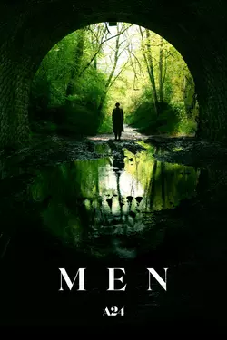Men (2022)