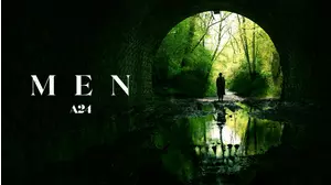 Men (2022)