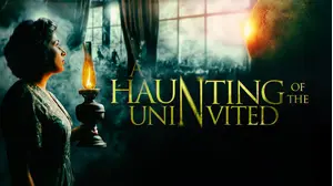A Haunting of the Uninvited