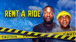 Rent A Ride