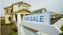 Housing Watch: Survey reveals surprising results on first time home buyers