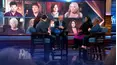 Best of Dr. Phil